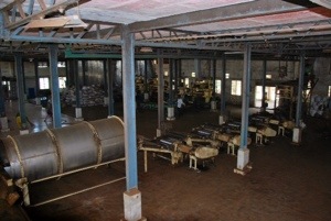 20140405-001806.jpg