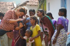 Digital interest - a key to motivation