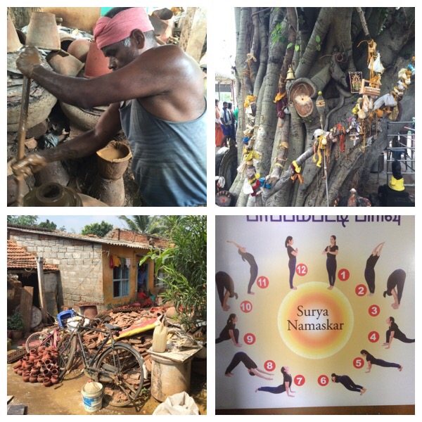 Small businesses of poor people in the city and understanding Indian culture small businesses of poor people in the city and understanding Indian culture