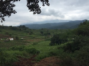 Beautiful South India