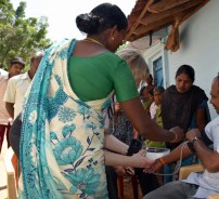 blogtribalvillageblood