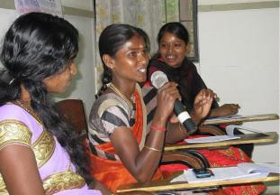 Healthcare prevention April2017Launch