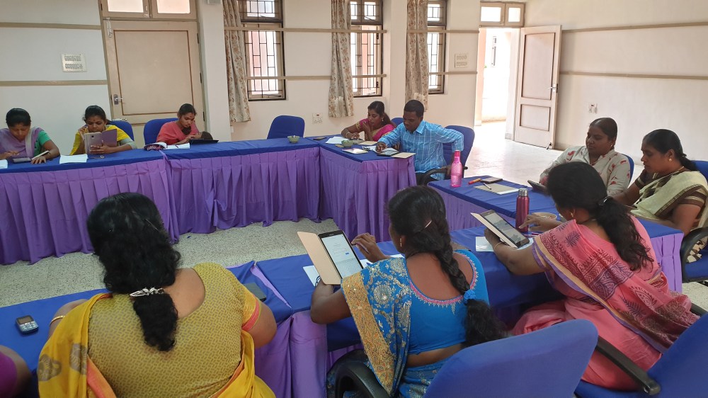 digitaltraining_Feb2019